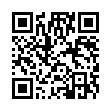 C&oacute;digo QR con el enlace al titular Arrivederci, Silvio