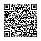 C&oacute;digo QR con el enlace al titular El Ayuntamiento colaborarÃ¡ con el CCAN â€œsin privilegiosâ€