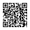 C&oacute;digo QR con el enlace al titular La 2 noticias de ayer