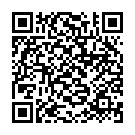 C&oacute;digo QR con el enlace al titular La Diputaci&oacute;n concede dinero al &ldquo;cami&oacute;n de bomberos&rdquo; de Toral