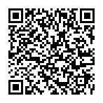 C&oacute;digo QR con el enlace al titular Prada: 