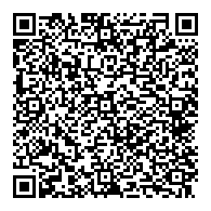 C&oacute;digo QR con el enlace al titular La productora berciana â€œ1.000 ojos producenâ€ inicia â€˜tourâ€™ por  los festivales nacionales e internacionales para dar a conocer â€œFollowing Kettly"