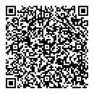 C&oacute;digo QR con el enlace al titular El Ayuntamiento de Ponferrada inicia negociaciones con los propietarios para resolver el problema de la â€˜casa de la avenida ValdÃ©sâ€™