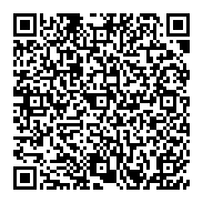 C&oacute;digo QR con el enlace al titular Yuri y Sergio RodrÃ­guez, fuera de la convocatoria para la GimnÃ¡stica Torrelavega por decisiÃ³n tÃ©cnica