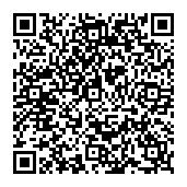C&oacute;digo QR con el enlace al titular Casi un 6% de nuestras visitas llego buscando tetonas