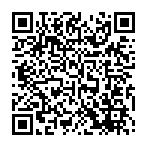 C&oacute;digo QR con el enlace al titular AntonioÂ Calonge: 