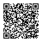 C&oacute;digo QR con el enlace al titular Camacho denuncia que la ConsejerÃ­a de Agricultura 