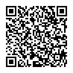C&oacute;digo QR con el enlace al titular Napolitano exige cohesiÃ³n tras el rechazo de Berlusconi a un Gobierno con Monti al frente