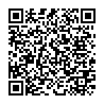 C&oacute;digo QR con el enlace al titular Torre del BierzoÂ pide la declaraciÃ³n de interÃ©s regional para el Parque Motor