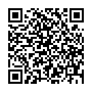 C&oacute;digo QR con el enlace al titular Tres heridos al chocar su turismo contra una farola en La Robla