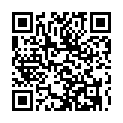 C&oacute;digo QR con el enlace al titular DespÃ­dete de la retenciÃ³n hÃ­drica