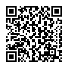 C&oacute;digo QR con el enlace al titular De momento el FilandÃ³n sigue sin ser Bien de InterÃ©s Cultural
