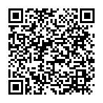 C&oacute;digo QR con el enlace al titular La Cultural 'mata' a La Virgen a la contra (0-4)