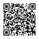 C&oacute;digo QR con el enlace al titular La Cultural golea al La Virgen en el derbi (0-4)