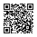 C&oacute;digo QR con el enlace al titular El Corro tradicional â€˜CampeÃ³n de Campeonesâ€™ de Lucha Leonesa pone el broche a la temporada de competiciÃ³n