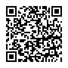 C&oacute;digo QR con el enlace al titular Grenade Bunny by Lucky Bunny