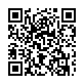 C&oacute;digo QR con el enlace al titular CHIP Y CHOP