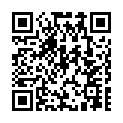 C&oacute;digo QR con el enlace al titular El alcalde de LeÃ³n, Emilio GutiÃ©rrez, recibe al presidente de la Junta de Castilla y LeÃ³n, Guillermo GarcÃ­a