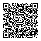 C&oacute;digo QR con el enlace al titular Demasiada 'Muralla' para los Jabatos