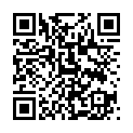 C&oacute;digo QR con el enlace al titular Homenaje a nuestros mayores 2011