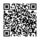 C&oacute;digo QR con el enlace al titular IU exige al alcalde el proyecto de LeÃ³n Romano destinado a la sede del CCAN
