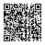 C&oacute;digo QR con el enlace al titular IU presenta este martes en la FiscalÃ­aÂ la denuncia contra los delitos de las Cajas