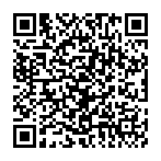 C&oacute;digo QR con el enlace al titular El Ademar a trompicones, golea en el Ãºltimo cuarto (35-20)