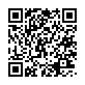 C&oacute;digo QR con el enlace al titular ...en el parador