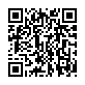 C&oacute;digo QR con el enlace al titular FELICIDADES