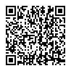 C&oacute;digo QR con el enlace al titular El CCAN tiende la mano al Ayuntamiento para negociar