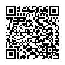 C&oacute;digo QR con el enlace al titular La Cultural 'mata' a La Virgen a la contra