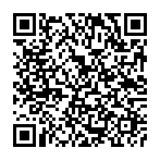 C&oacute;digo QR con el enlace al titular IU presentarÃ¡ este martes en la FiscalÃ­aÂ la denuncia contra los delitos de las Cajas