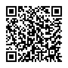 C&oacute;digo QR con el enlace al titular El Astorga saca un punto de La Granja
