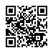 C&oacute;digo QR con el enlace al titular El CCAN no se rinde