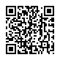 C&oacute;digo QR con el enlace al titular Educando a TarzÃ¡n (16)