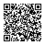 C&oacute;digo QR con el enlace al titular Castilla y LeÃ³n se autoabastece de sangre con las 183.000 donaciones