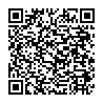 C&oacute;digo QR con el enlace al titular El Ayuntamiento de LeÃ³n mejora el trÃ¡fico en FernÃ¡ndez Ladreda con 168 euros