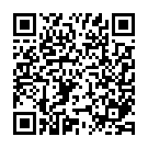 C&oacute;digo QR con el enlace al titular Partido sencillo