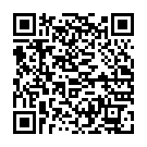 C&oacute;digo QR con el enlace al titular Muralla infringe demasiado castigo a Bierzo Rugby 43(b)-7.