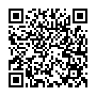 C&oacute;digo QR con el enlace al titular Victoria in-extremis