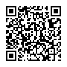 C&oacute;digo QR con el enlace al titular Y llegÃ³ la matanza: Las morcillas