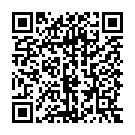 C&oacute;digo QR con el enlace al titular Y llegó la matanza: Las morcillas