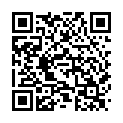 C&oacute;digo QR con el enlace al titular Faceira: Entrevista en asturnews