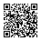 C&oacute;digo QR con el enlace al titular Benditas segundas partes