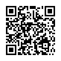C&oacute;digo QR con el enlace al titular Se entregÃ³ el Premio a la DivulgaciÃ³n San AntÃ³n 2011