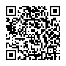 C&oacute;digo QR con el enlace al titular La autÃ©ntica y genuina Historia de LeÃ³n: PresentaciÃ³n del cÃ³mic