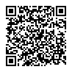 C&oacute;digo QR con el enlace al titular El Bierzo pierde en 10 aÃ±os el 82% de sus explotaciones ganaderas