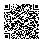 C&oacute;digo QR con el enlace al titular Acusan al comitÃ© de â€œno velarâ€ por los intereses de los trabajadores de LM