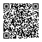 C&oacute;digo QR con el enlace al titular <span>El casco histÃ³rico de LeÃ³n serÃ¡ totalmente accesible a travÃ©s de seis rutas diferentes</span>