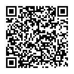 C&oacute;digo QR con el enlace al titular <span>Nicanor Sen: <em>â€œSi seguimos asfixiando al paÃ­s, al final moriremos por inaniciÃ³nâ€</em></span>